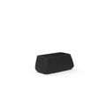 Vondom, Vondom Planter Low