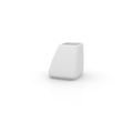 Vondom, Vondom Planter Medium
