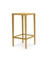 Vondom Spritz Bar Table