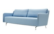 Softline Venus Schlafsofa