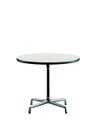 Vitra Contract Table