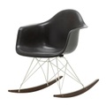 Vitra Eames Fiberglass Armchair RAR