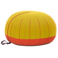 Vitra, Vitra - Mochi Pouf