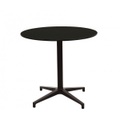 Vitra Bistro Table