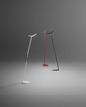 Vibia Skan 0250 LED Stehleuchte