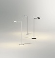 Vibia Swing 0516 LED Stehleuchte