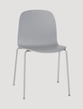 Muuto Visu - Tube Base