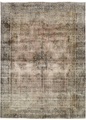 Kuatro VR R018 280 X 381 cm Rug