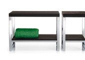 Decor Walther Sitzbank WO SM
