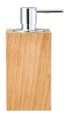 Decor Walther WOOD Seifenspender WO SSP
