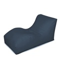 Outbag, Outbag Outdoor Liege Wave deluxe