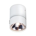 Mawa Design Wittenberg Fernrohr Halogen