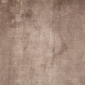 Dome Lake Carpet Taupe