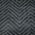 Dome Neva Carpet