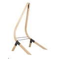 La Siesta, La Siesta Hängestuhlgestell Vela Basic aus FSC Holz Fichte