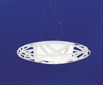 Leucos X-RAY S 65 Pendelleuchte