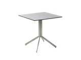 Solpuri YIX HPL Klapptisch