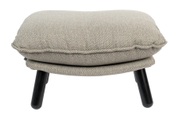 Zuiver Lazy Sack Hocker
