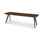 Tom Dixon, Tom Dixon Slab Desk 2-Person