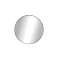 Ethnicraft, Ethnicraft Layers Round Mirror