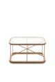 Woodnotes Twiggy Table