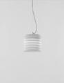 Santa Cole, Santa & Cole Maija 30 Pendant Lamps