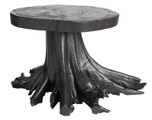 Muubs Table Savanna