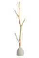 Muubs Clothes Hanger Ghost