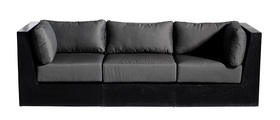 Muubs Sofa Nixxin