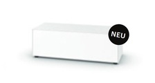 Piure Medienklappe B120 cm