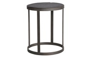 Muubs Coffee Table High