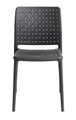 Muubs Dining Chair Fame-S