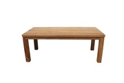 Muubs Dining Table Malba