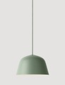 Muuto, Muuto Ambit Ø25