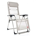 Jan Kurtz Amida Lounger