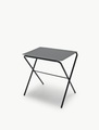Skagerak, SKAGERAK Bow Table