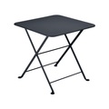 Fermob Tom Pouce Niedriger Tisch 50 x 50 cm