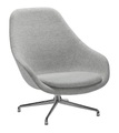 Hay AAL 91 Lounge Chair