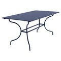 Fermob Manosque Tisch 160 x 90 cm