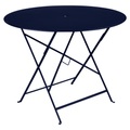 Fermob Bistro Klapptisch Ø96cm