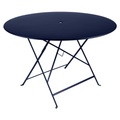 Fermob Bistro Klapptisch Ø117cm