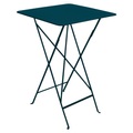 Fermob Bistro Stehtisch 71 x 71 cm