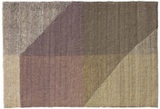 Nanimarquina Capas 5