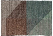 Nanimarquina Capas 2