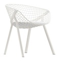 Alias Kobi Outdoor