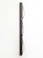 Applicata, Applicata Baam Magazine Rack