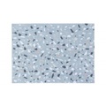 Lorena Canals Terrazzo 140 x 200 cm