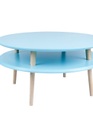 Ragaba UFO Coffee Table