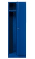 Van Esch Aquarius SG