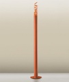 Artemide Decomposé Terra LED Stehleuchte